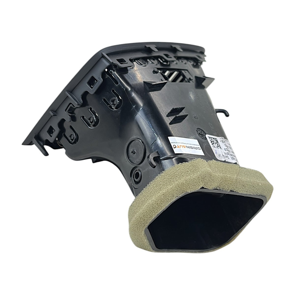 Difusor Ar Painel Volvo XC90 T6 2019 2020 Central Esquerdo