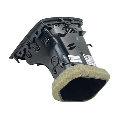 Difusor Ar Painel Volvo XC90 T6 2019 2020 Central Esquerdo