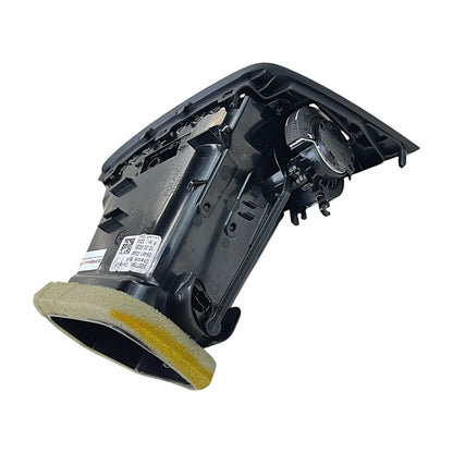 Difusor Ar Painel Volvo XC90 T6 2019 2020 Central Esquerdo