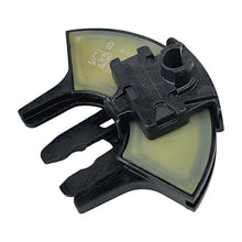 Sensor Pedal Freio Volvo XC90 2020 2021 31362641 Interruptor