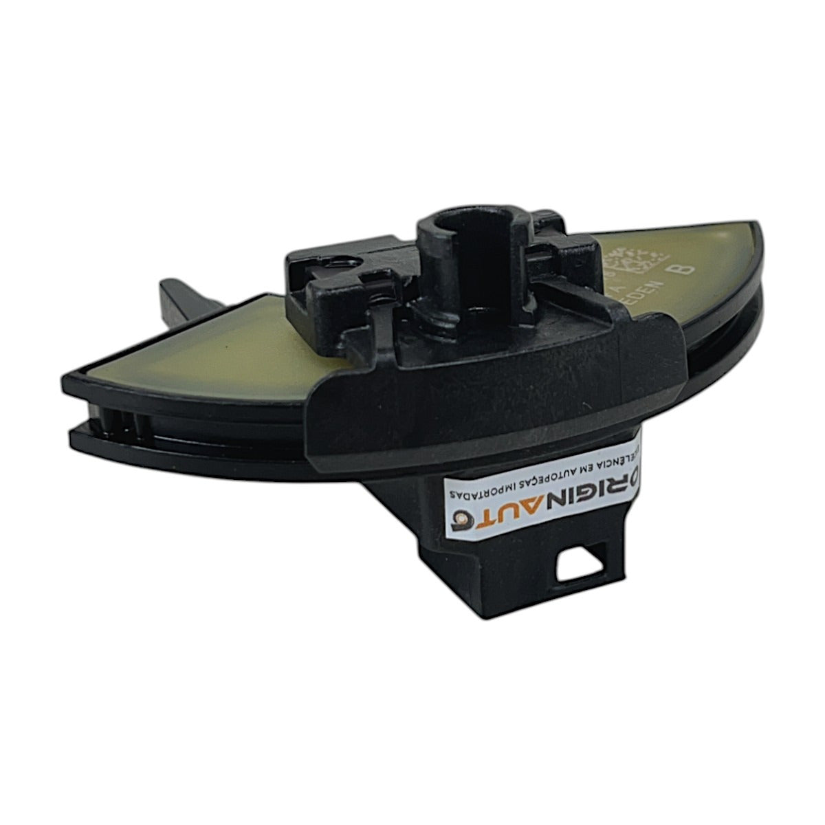 Sensor Pedal Freio Volvo XC90 2020 2021 31362641 Interruptor