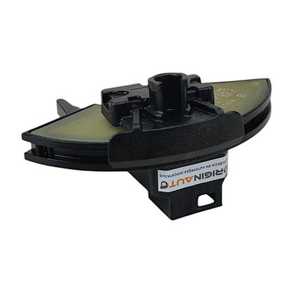 Sensor Pedal Freio Volvo XC90 2020 2021 31362641 Interruptor