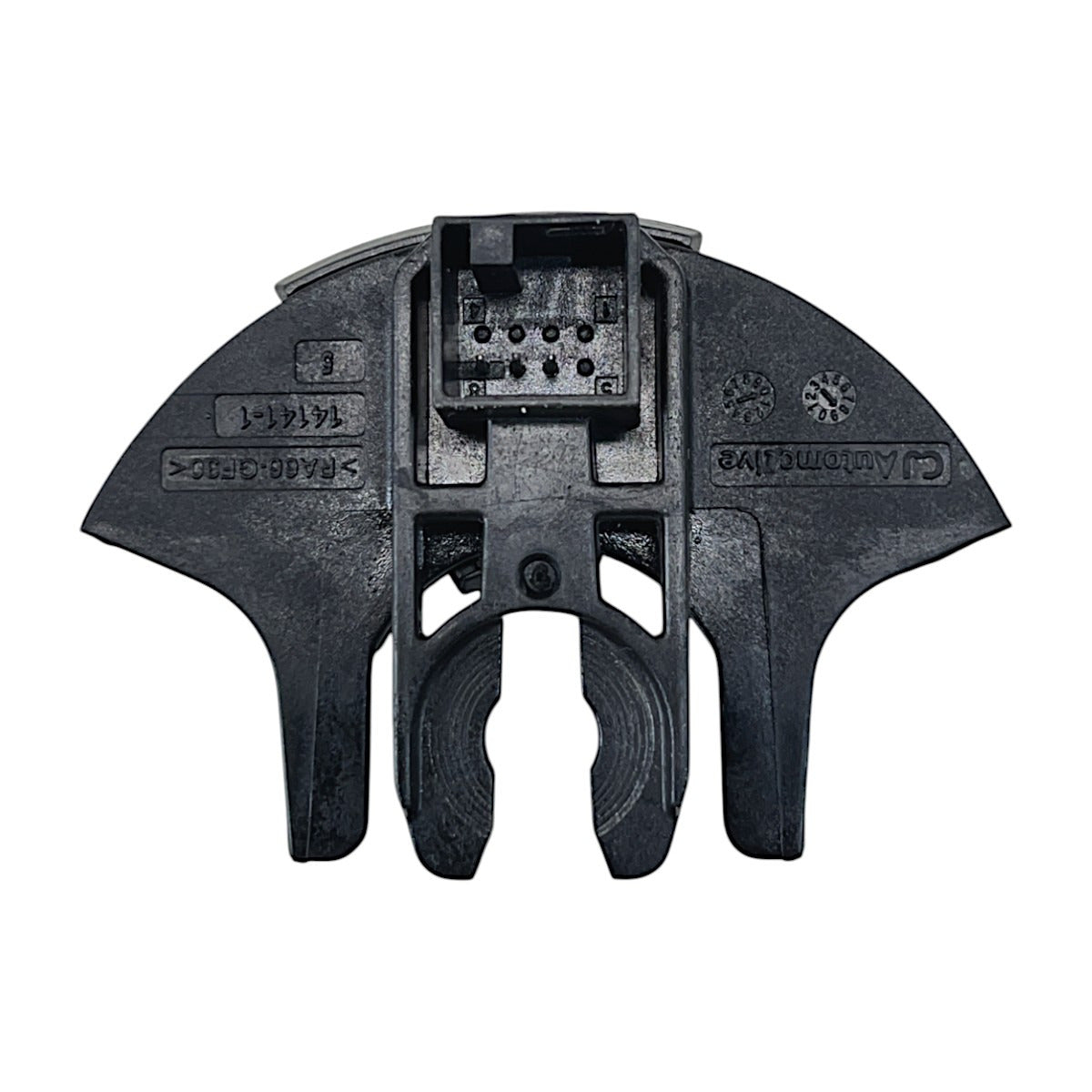 Sensor Pedal Freio Volvo XC90 2020 2021 31362641 Interruptor