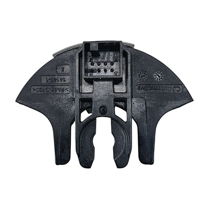 Sensor Pedal Freio Volvo XC90 2020 2021 31362641 Interruptor