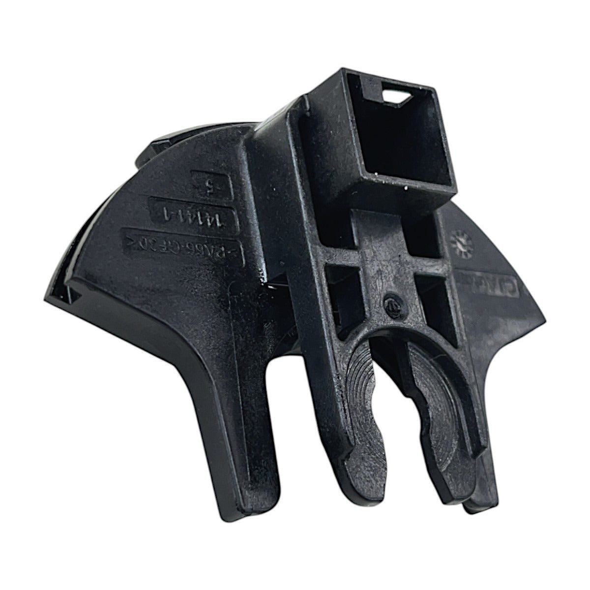 Sensor Pedal Freio Volvo XC90 2020 2021 31362641 Interruptor