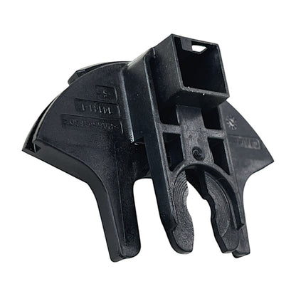 Sensor Pedal Freio Volvo XC90 2020 2021 31362641 Interruptor