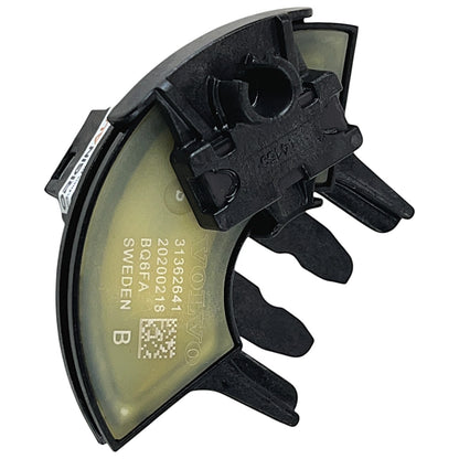 Sensor Pedal Freio Volvo XC90 2020 2021 31362641 Interruptor