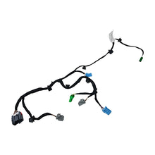 Chicote Forro Porta Volvo XC90 Moment 2020 Dianteira Direita