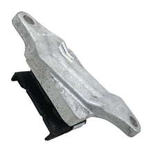 Suporte Mola Volvo XC60 XC90 T6 2019 2020 Traseira Direita