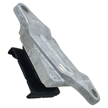 Suporte Mola Volvo XC60 XC90 T6 2019 2020 Traseira Direita