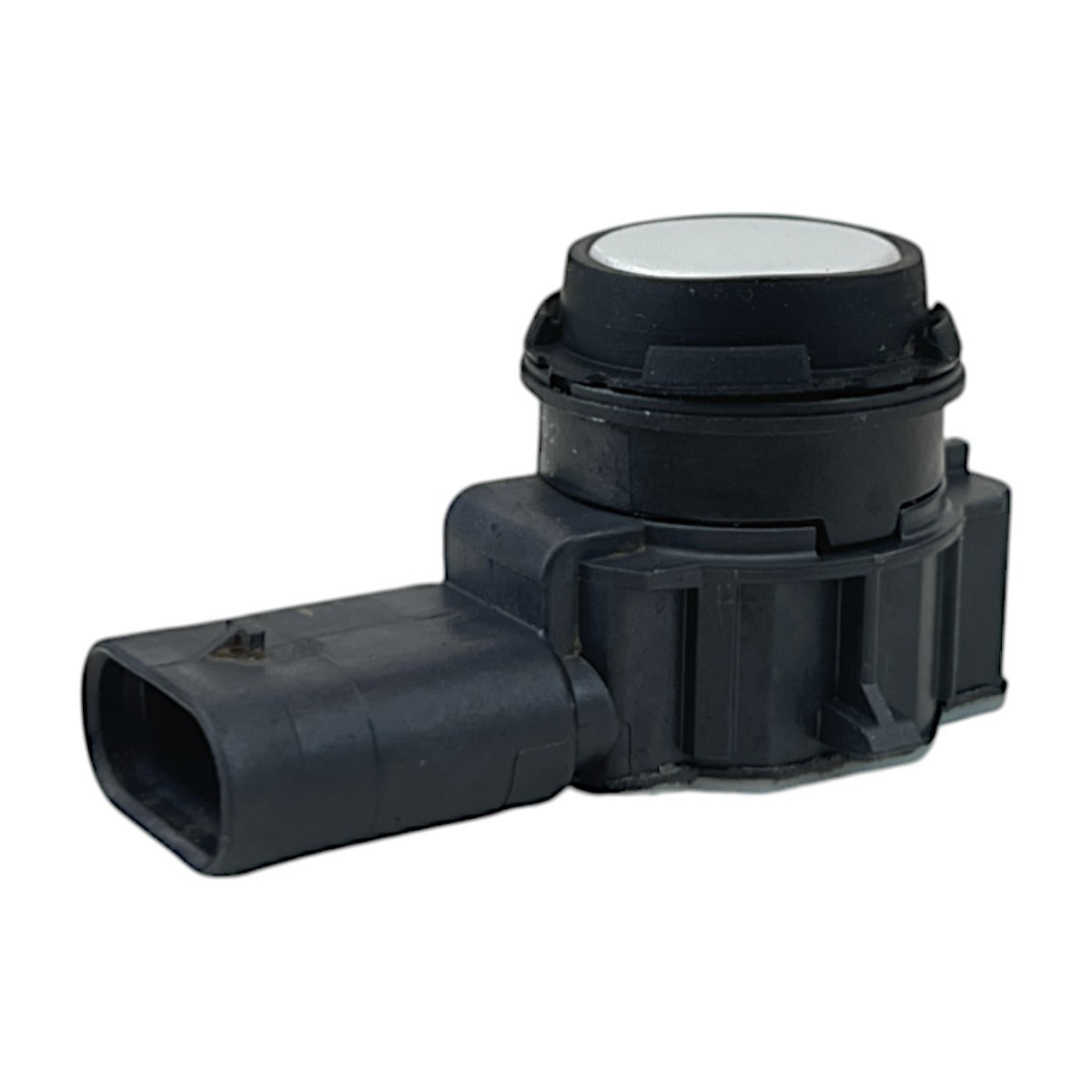 Sensor Estacionamento Volvo XC90 T6 Momentum 2020 Traseiro