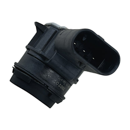 Sensor Estacionamento Volvo XC90 T6 Momentum 2020 Traseiro