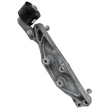 Suporte Coxim Diferencial Volvo XC60 XC90 T6 2020 Traseiro