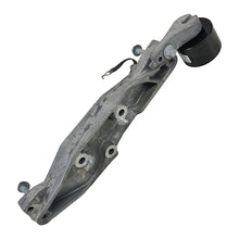 Suporte Coxim Diferencial Volvo XC60 XC90 T6 2020 Traseiro