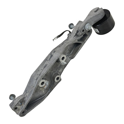 Suporte Coxim Diferencial Volvo XC60 XC90 T6 2020 Traseiro