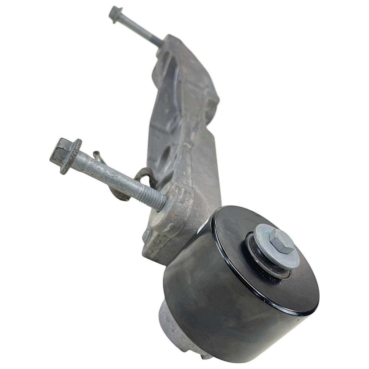 Suporte Coxim Diferencial Volvo XC60 XC90 T6 2020 Traseiro