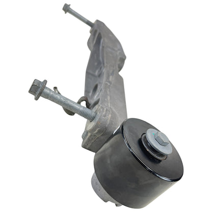 Suporte Coxim Diferencial Volvo XC60 XC90 T6 2020 Traseiro