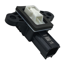 Sensor Airbag Impacto Volvo XC90 T6 Momentum 2020 31406731