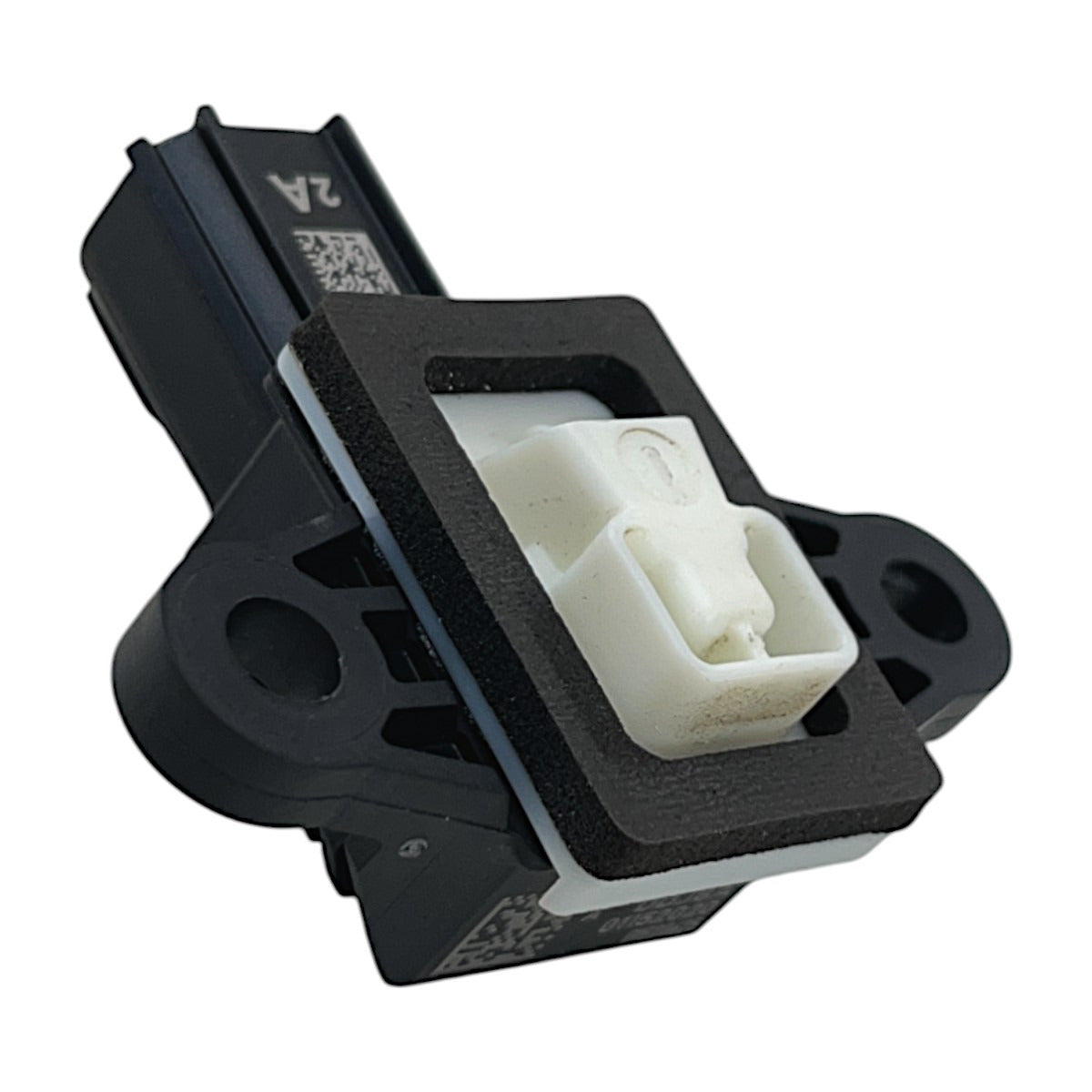 Sensor Airbag Impacto Volvo XC90 T6 Momentum 2020 31406731