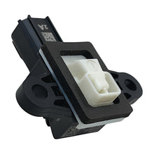 Sensor Airbag Impacto Volvo XC90 T6 Momentum 2020 31406731