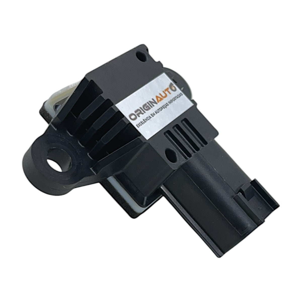 Sensor Airbag Impacto Volvo XC90 T6 Momentum 2020 31406731