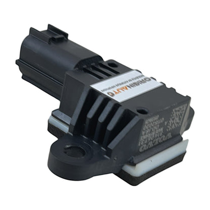 Sensor Airbag Impacto Volvo XC90 T6 Momentum 2020 31406731