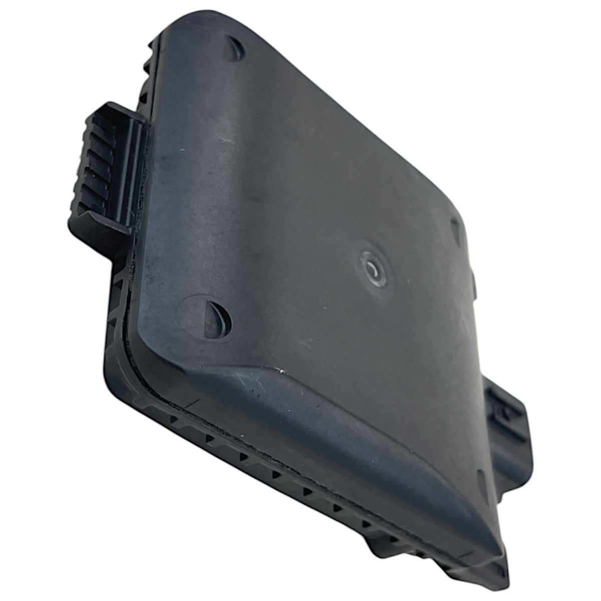 Módulo Ponto Cego Colisão Volvo XC90 T6 2020 2021 32286570