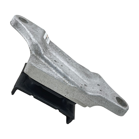 Suporte Mola Volvo XC60 XC90 T6 2019 2020 Traseira Esquerda