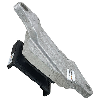 Suporte Mola Volvo XC60 XC90 T6 2019 2020 Traseira Esquerda