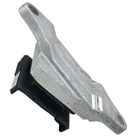 Suporte Mola Volvo XC60 XC90 T6 2019 2020 Traseira Esquerda