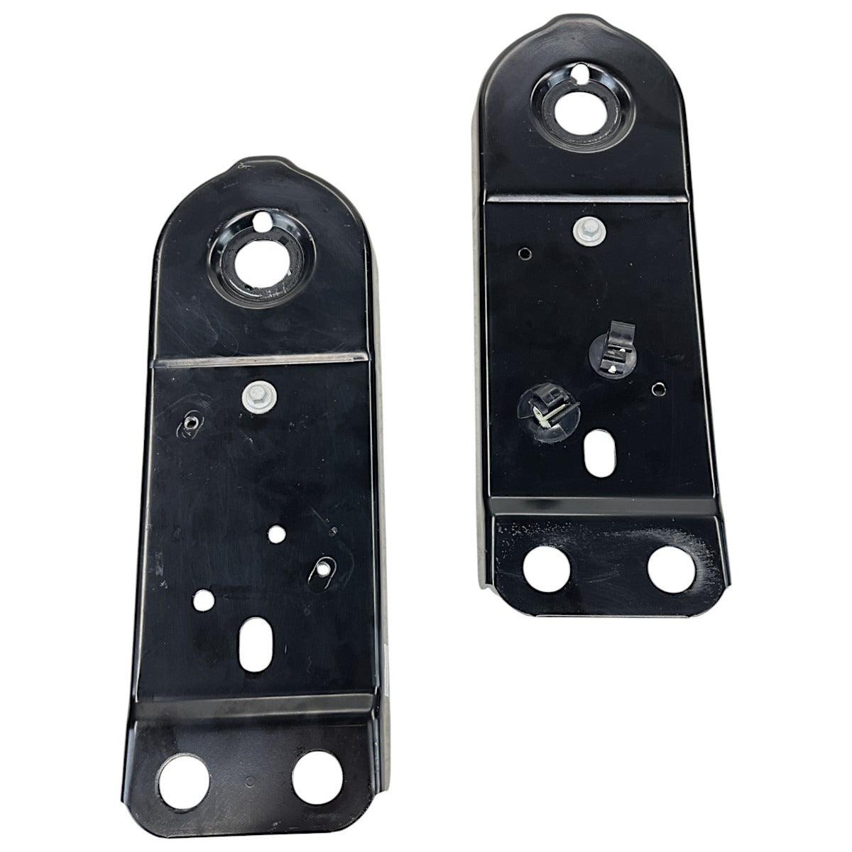 Suporte Agregado Volvo XC90 T6 Momentum 2019 2020 2021 Par