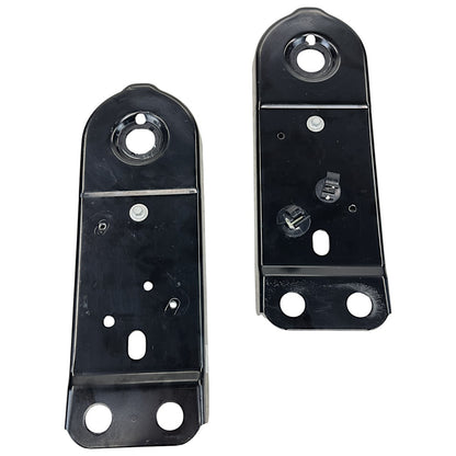 Suporte Agregado Volvo XC90 T6 Momentum 2019 2020 2021 Par