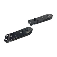 Suporte Agregado Volvo XC90 T6 Momentum 2019 2020 2021 Par