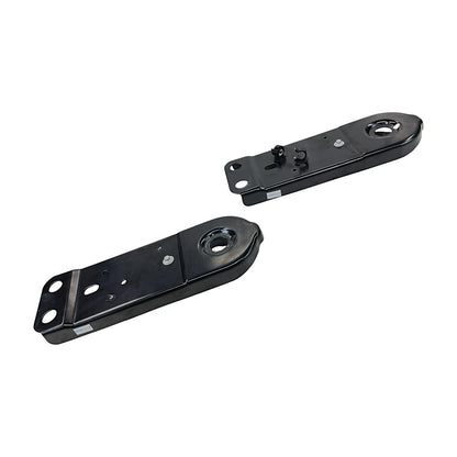 Suporte Agregado Volvo XC90 T6 Momentum 2019 2020 2021 Par