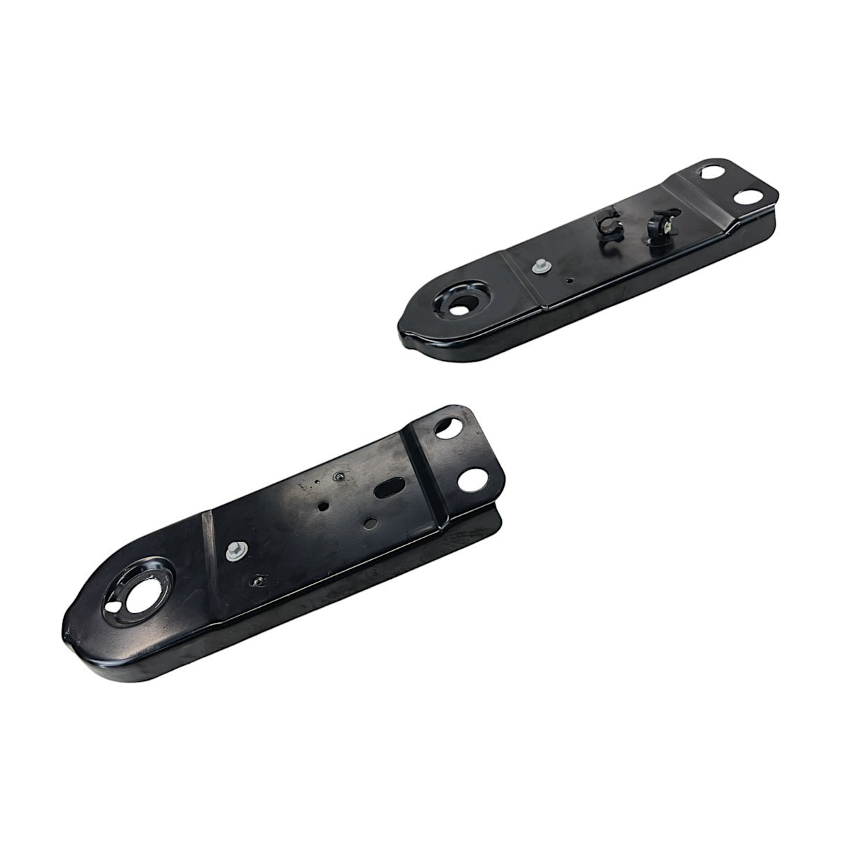 Suporte Agregado Volvo XC90 T6 Momentum 2019 2020 2021 Par