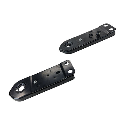 Suporte Agregado Volvo XC90 T6 Momentum 2019 2020 2021 Par