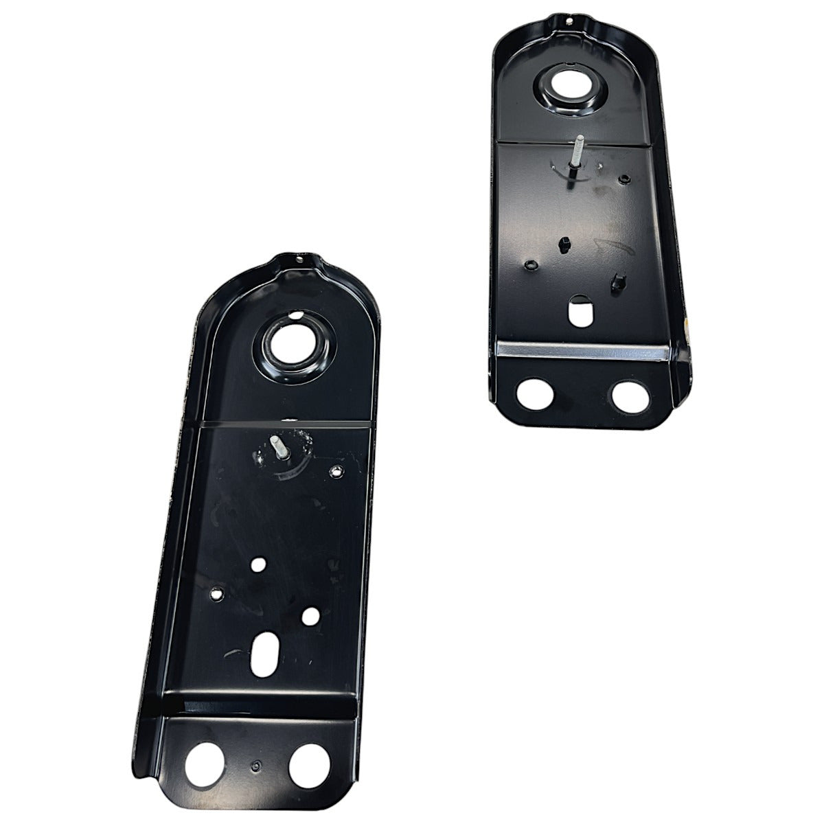 Suporte Agregado Volvo XC90 T6 Momentum 2019 2020 2021 Par