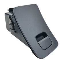 Porta Treco Objetos Painel Volvo XC90 2020 2021 Motorista