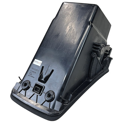 Porta Treco Objetos Painel Volvo XC90 2020 2021 Motorista