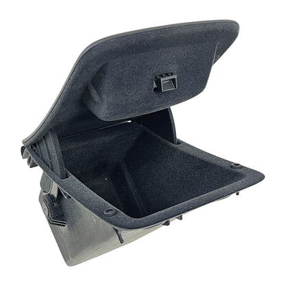 Porta Treco Objetos Painel Volvo XC90 2020 2021 Motorista