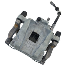 Pinça Freio Volvo XC90 T6 2020 2021 2022 Traseira Direita