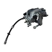 Pinça Freio Volvo XC90 T6 2020 2021 2022 Traseira Direita