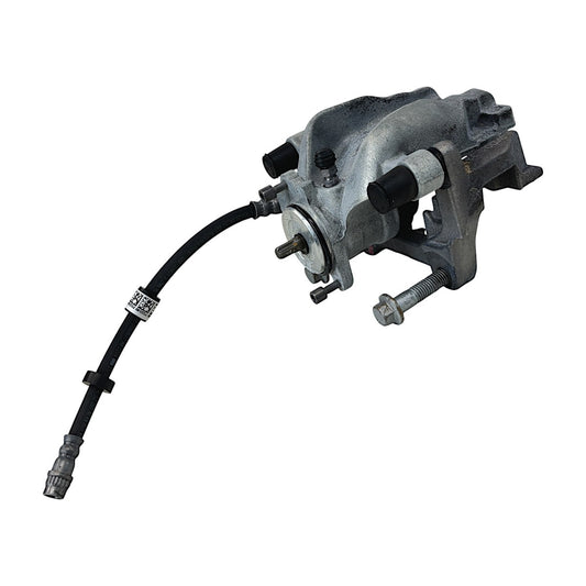 Pinça Freio Volvo XC90 T6 2020 2021 2022 Traseira Direita