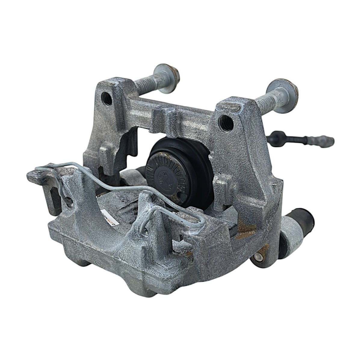 Pinça Freio Volvo XC90 T6 2020 2021 2022 Traseira Direita