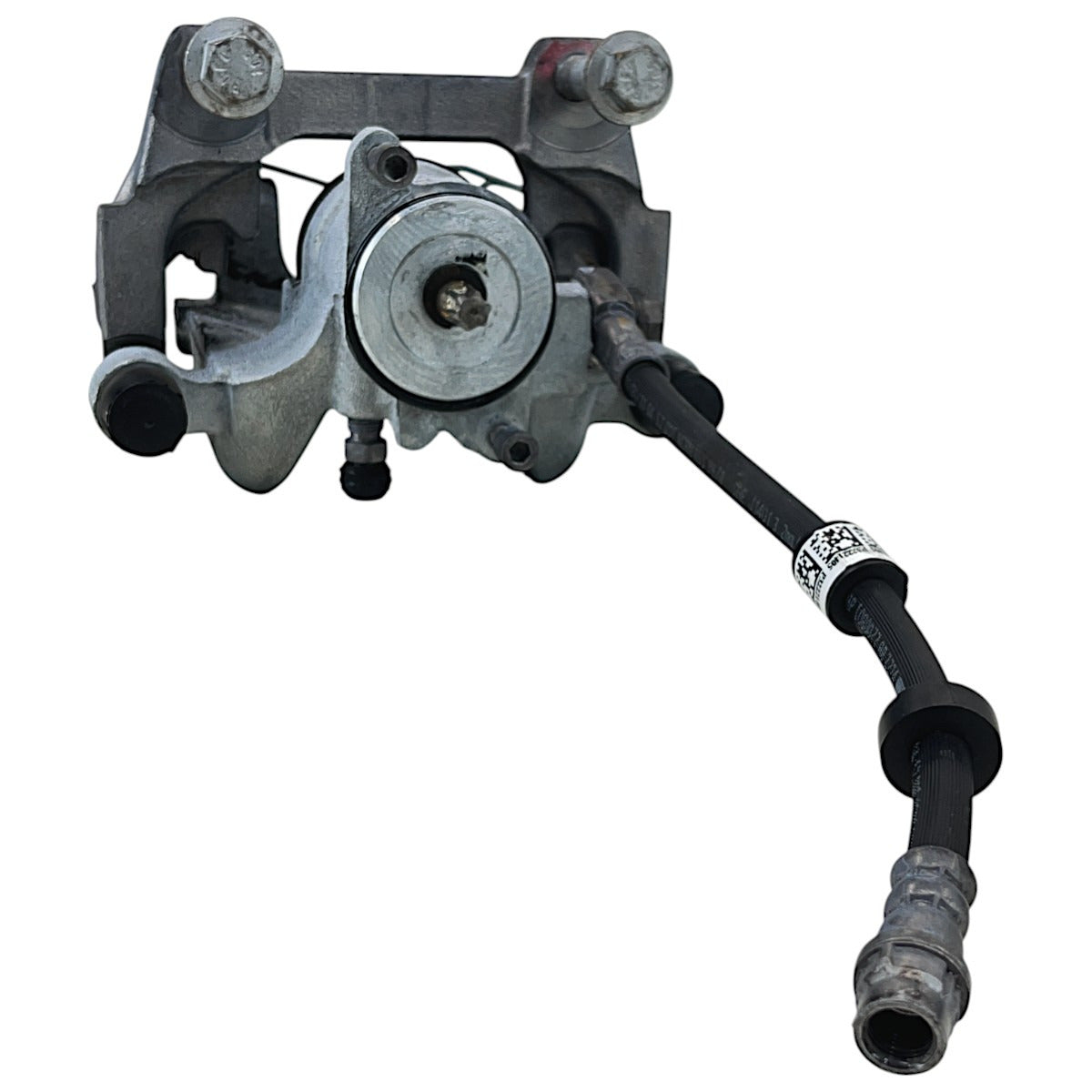 Pinça Freio Volvo XC90 T6 2020 2021 2022 Traseira Direita