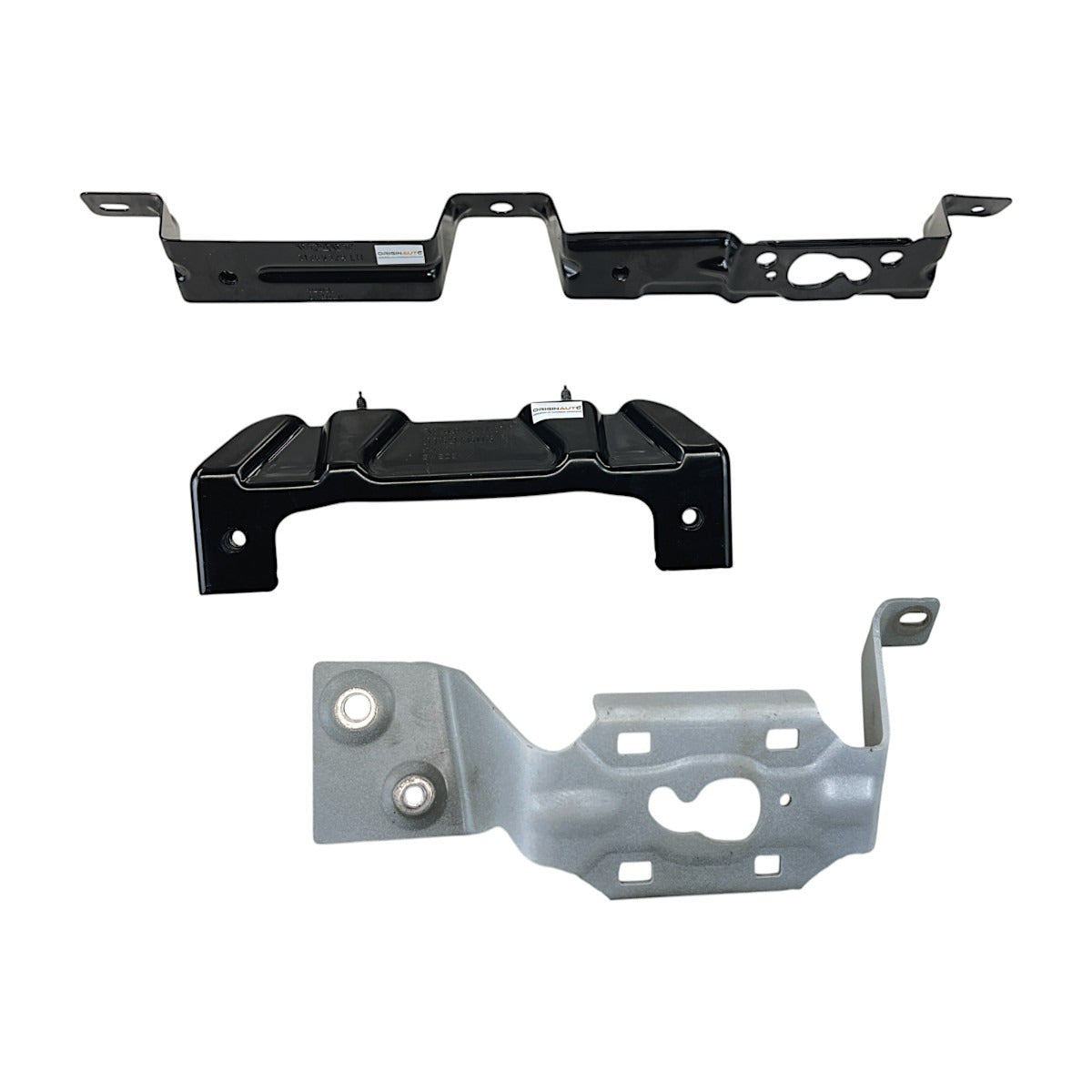 Suporte Alça Teto Volvo XC90 T6 2018 2019 2020 2021 2022