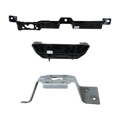 Suporte Alça Teto Volvo XC90 T6 2018 2019 2020 2021 2022