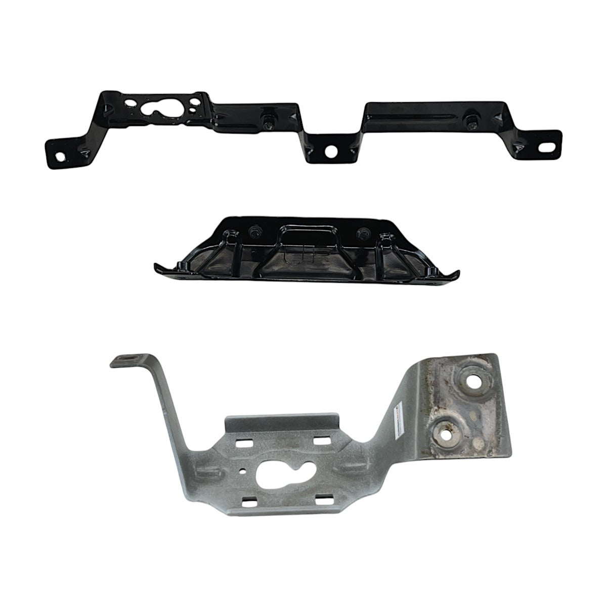 Suporte Alça Teto Volvo XC90 T6 2018 2019 2020 2021 2022