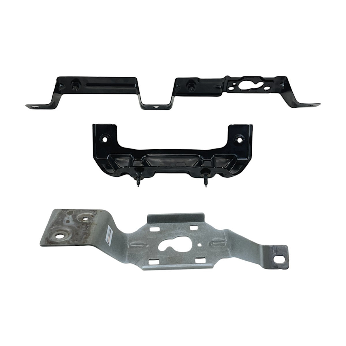 Suporte Alça Teto Volvo XC90 T6 2018 2019 2020 2021 2022