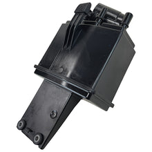 Filtro Canister Ar Combustível Volvo XC90 T6 2020 2021 Completo